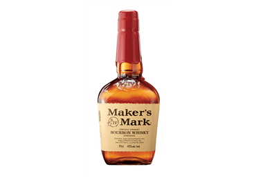 Viskis MAKER'S MARK, 700 ml