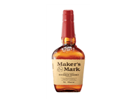 Viskis MAKER'S MARK, 700 ml