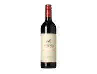 Raudonasis sausas vynas PAUL MAS CABERNET SAUVIGNON, 750 ml