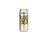 Kriaušių sidras SHELTON'S, 500 ml