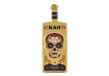 Tekila KAH REPOSADO, 700 ml