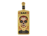 Tekila KAH REPOSADO, 700 ml