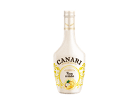 Likeris CANARI PINACOLADA, 350 ml