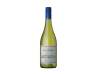 Baltasis sausas vynas ERRAZURIZ CHARDONNAY, 750 ml