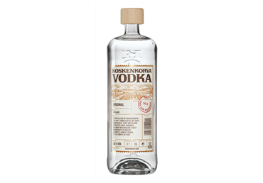 Degtinė KOSKENKORVA, 1 l