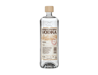 Degtinė KOSKENKORVA, 1 l