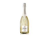 Putojantis baltasis sausas vynas FREIXENET PROSECCO, 750 ml