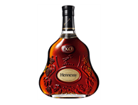 Konjakas HENNESSY XO, 700 ml