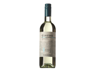 Baltasis sausas vynas BANFI CENTINE TOSCANA, 750 ml