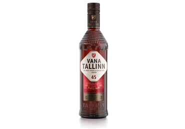 Likeris VANA TALLINN, 500 ml