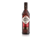 Likeris VANA TALLINN, 500 ml
