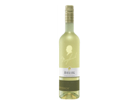 Baltasis sausas vynas MAYBACH RIESLING, 750 ml