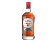 Romas ANGOSTURA 7YO, 700 ml