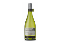 Baltasis sausas vynas VENTISQUERO RESERVA CHARDONNAY, 750 ml
