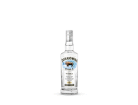 Degtinė ZUBROWKA BIALA, 500 ml