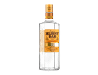 Degtinė HLEBNIY DAR PSHEN, 500 ml