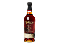 Romas ZACAPA 23Y SOLERA GRAN, 700 ml