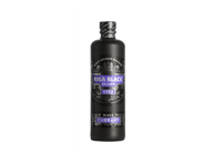 Spiritinis gėrimas RIGA BLACK BALSAM CURRANT, 500 ml