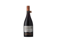 Raudonasis sausas vynas VENTISQUERO RESERVA PINOT NOIR, 750 ml