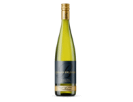 Baltasis sausas vynas JOHANN BRUNNER RIESLING, 750 ml