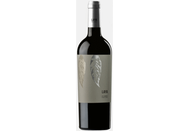 Raudonasis sausas vynas BODEGAS ATALAYA, 750 ml