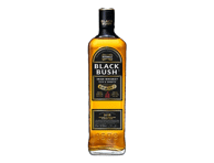 Airiškas viskis BUSHMILLS BLACK BUSH, 700 ml