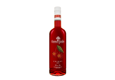 Likeris SUMMER GARDEN, 500 ml