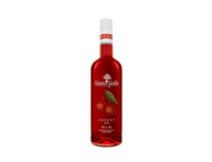 Likeris SUMMER GARDEN, 500 ml