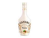 Likeris CANARI TIRAMISU, 350 ml