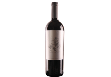Raudonasis sausas vynas JUAN GIL MONASTRELL, 750 ml