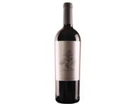 Raudonasis sausas vynas JUAN GIL MONASTRELL, 750 ml