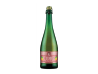 Pusiau sausas kriaušių sidras LA COLVERT, 750 ml