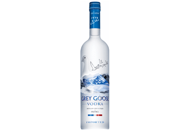 Degtinė GREY GOOSE ORIGINAL, 700 ml