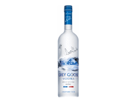 Degtinė GREY GOOSE ORIGINAL, 700 ml