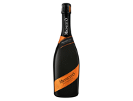 Putojantis baltasis sausas vynas MIONETTO PROSECCO EXTRA DRY, 750 ml