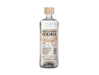 Degtinė KOSKENKORVA, 700 ml