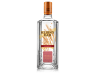 Degtinė HLEBNIY DAR KLASSIK, 500 ml