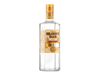 Degtinė HLEBNIY DAR KLASSIK, 700 ml