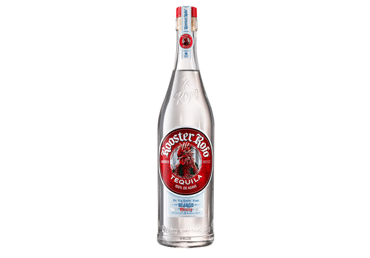 Tekila ROOSTER ROJO BLANCO, 700 ml