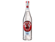 Tekila ROOSTER ROJO BLANCO, 700 ml