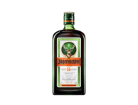 Likeris JAGERMEISTER, 700 ml