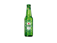 Alus HEINEKEN, 330 ml