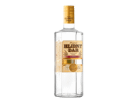 Degtinė HLEBNIY DAR KLASSIK, 200 ml