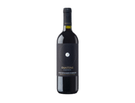 Raudonasis sausas vynas FANTINI MONTEPULCIANO, 750 ml