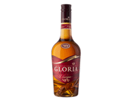 Brendis GLORIA CLASSIQUE, 500 ml