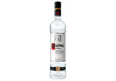 Degtinė KETEL ONE, 700 ml