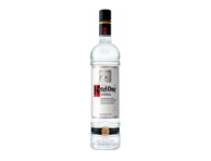 Degtinė KETEL ONE, 700 ml