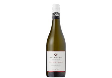 Baltasis sausas vynas VILLA MARIA SAUVIGNON BLANC, 750 ml