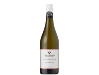 Baltasis sausas vynas VILLA MARIA SAUVIGNON BLANC, 750 ml