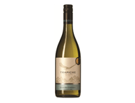 Baltasis sausas vynas TRAPICHE CHARDONNAY, 750 ml